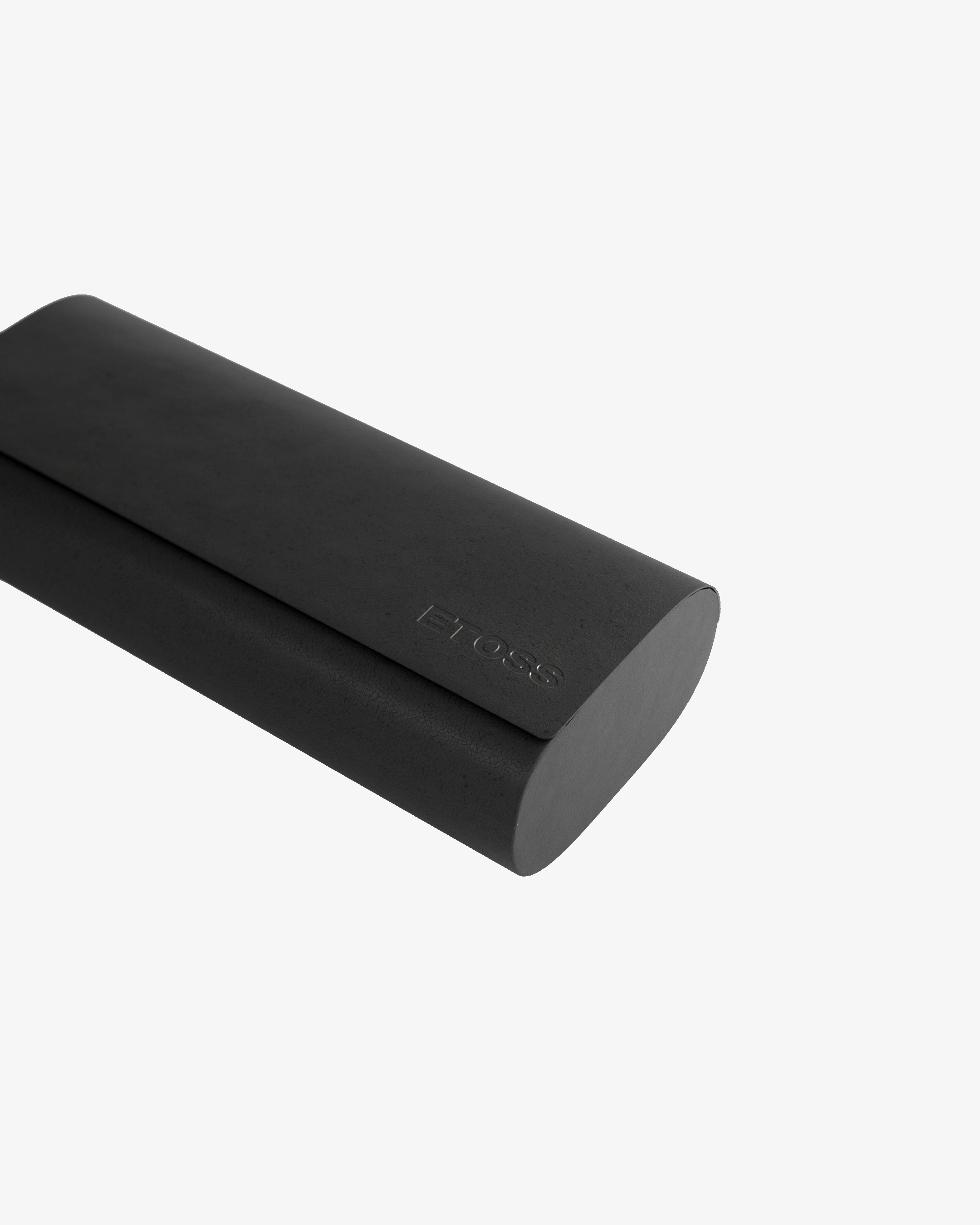 SIGNATURE HARD CASE