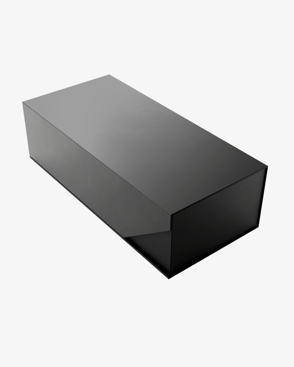 HARD BOX